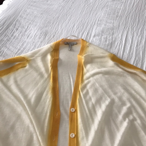 Cardigan - Picture 5 of 7